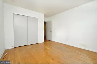 210 Philellena Road, Cherry Hill, NJ 08034 - Photo 22