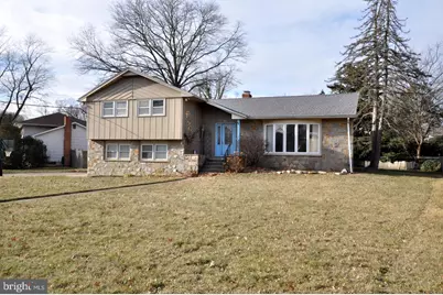 210 Philellena Road, Cherry Hill, NJ 08034 - Photo 30