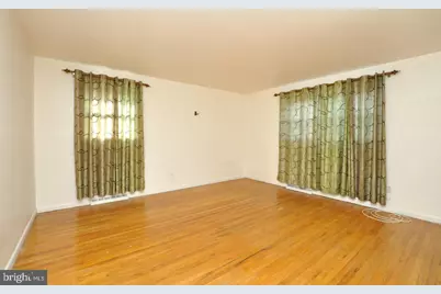 210 Philellena Road, Cherry Hill, NJ 08034 - Photo 14