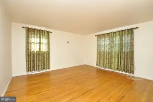 210 Philellena Rd, Cherry Hill, NJ 08034 - Photo 14