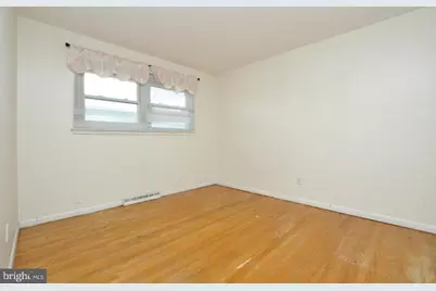 210 Philellena Road, Cherry Hill, NJ 08034 - Photo 24