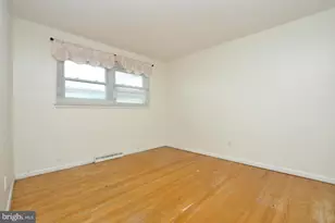 210 Philellena Rd, Cherry Hill, NJ 08034 - Photo 24