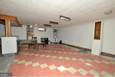 210 Philellena Road, Cherry Hill, NJ 08034 - Photo 26