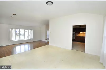 210 Philellena Road, Cherry Hill, NJ 08034 - Photo 6