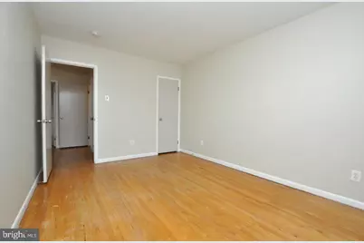 210 Philellena Road, Cherry Hill, NJ 08034 - Photo 20