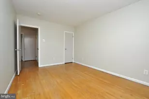 210 Philellena Rd, Cherry Hill, NJ 08034 - Photo 20