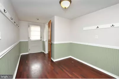 210 Philellena Road, Cherry Hill, NJ 08034 - Photo 10