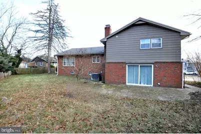 210 Philellena Road, Cherry Hill, NJ 08034 - Photo 28