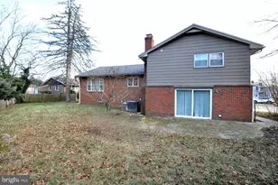 210 Philellena Rd, Cherry Hill, NJ 08034 - Photo 28