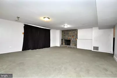 210 Philellena Road, Cherry Hill, NJ 08034 - Photo 12