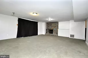 210 Philellena Rd, Cherry Hill, NJ 08034 - Photo 12