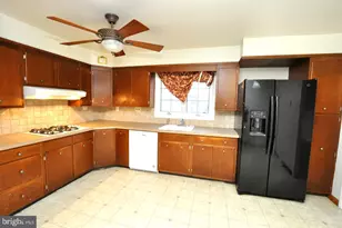 210 Philellena Rd, Cherry Hill, NJ 08034 - Photo 8