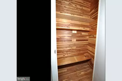 210 Philellena Road, Cherry Hill, NJ 08034 - Photo 18