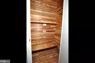 210 Philellena Rd, Cherry Hill, NJ 08034 - Photo 18