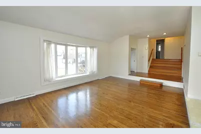 210 Philellena Road, Cherry Hill, NJ 08034 - Photo 4