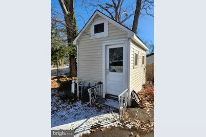 73 E Branch Avenue, Pine Hill, NJ 08021 - Photo 16