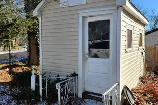 73 E Branch Ave, Pine Hill, NJ 08021 - Photo 16