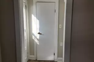 73 E Branch Ave, Pine Hill, NJ 08021 - Photo 10