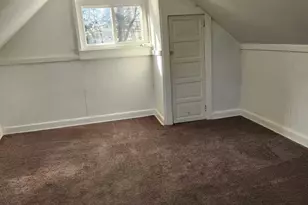 73 E Branch Ave, Pine Hill, NJ 08021 - Photo 14