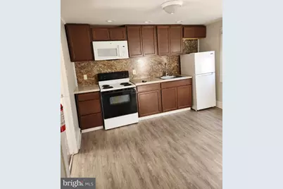 73 E Branch Avenue, Pine Hill, NJ 08021 - Photo 8