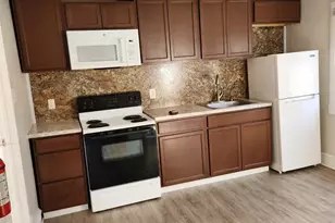 73 E Branch Ave, Pine Hill, NJ 08021 - Photo 8