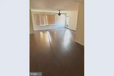 1812 The Woods, Cherry Hill, NJ 08003 - Photo 6