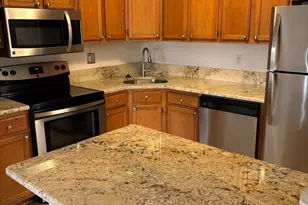 1812 The Woods, Cherry Hill, NJ 08003 - Photo 4