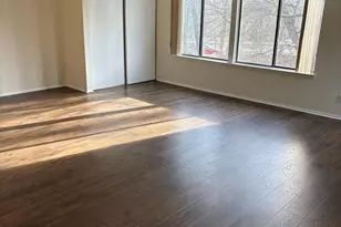 1812 The Woods, Cherry Hill, NJ 08003 - Photo 10