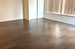 1812 The Woods, Cherry Hill, NJ 08003 - Photo 8