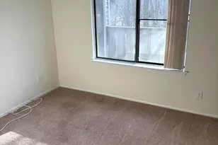 1812 The Woods, Cherry Hill, NJ 08003 - Photo 16