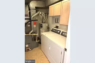 1812 The Woods, Cherry Hill, NJ 08003 - Photo 18