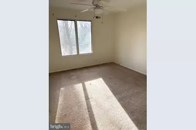 1812 The Woods, Cherry Hill, NJ 08003 - Photo 14