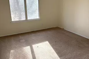 1812 The Woods, Cherry Hill, NJ 08003 - Photo 14