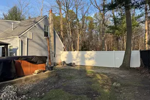 19 N Central Ave, Sicklerville, NJ 08081 - Photo 34