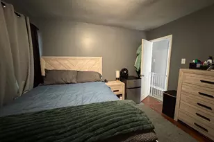 19 N Central Ave, Sicklerville, NJ 08081 - Photo 14