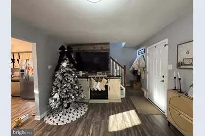 19 N Central Avenue, Sicklerville, NJ 08081 - Photo 18