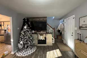 19 N Central Ave, Sicklerville, NJ 08081 - Photo 18