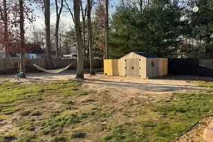 19 N Central Ave, Sicklerville, NJ 08081 - Photo 20