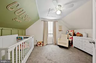 19 N Central Ave, Sicklerville, NJ 08081 - Photo 14