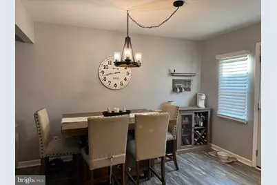 19 N Central Avenue, Sicklerville, NJ 08081 - Photo 6