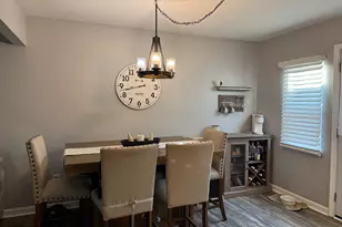 19 N Central Ave, Sicklerville, NJ 08081 - Photo 6