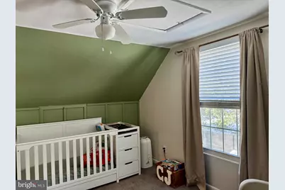 19 N Central Avenue, Sicklerville, NJ 08081 - Photo 20