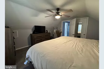 19 N Central Avenue, Sicklerville, NJ 08081 - Photo 28