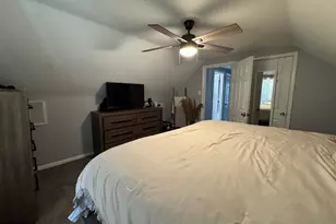 19 N Central Ave, Sicklerville, NJ 08081 - Photo 28