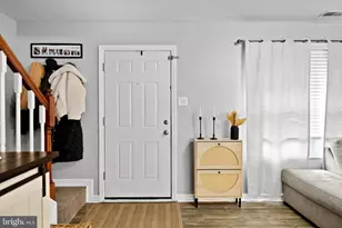 19 N Central Ave, Sicklerville, NJ 08081 - Photo 10