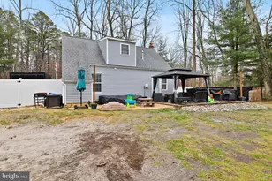 19 N Central Ave, Sicklerville, NJ 08081 - Photo 18