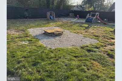 19 N Central Avenue, Sicklerville, NJ 08081 - Photo 32