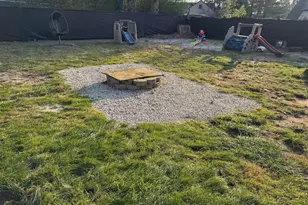 19 N Central Ave, Sicklerville, NJ 08081 - Photo 32