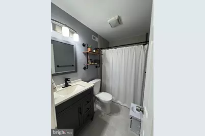 19 N Central Avenue, Sicklerville, NJ 08081 - Photo 10