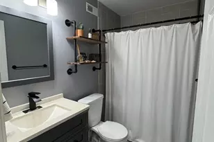 19 N Central Ave, Sicklerville, NJ 08081 - Photo 10